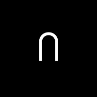 Meiuca Logo