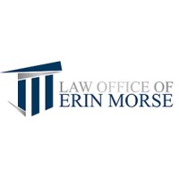 Law Office of Erin Morse Logo