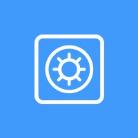 CoinLoan Logo
