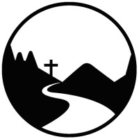 Simply on Mission Logo
