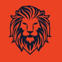 CMM Financial Logo
