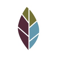 DRCC Logo