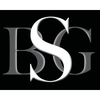 Sears Bennett & Gerdes, LLP Logo