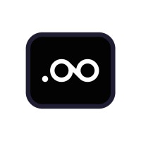 mycashless Logo