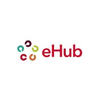 eHub Logo
