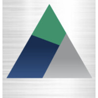 Triad Result Logo