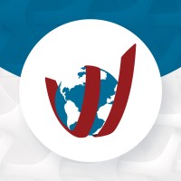 WebCertificados Logo