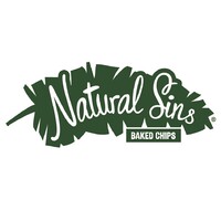 Natural Sins Logo