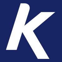 Kramer Chevrolet Logo