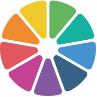 Zing365 - Learning without limits Logo
