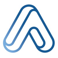 Anapaya Systems Logo