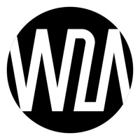 W2A Architekten Logo