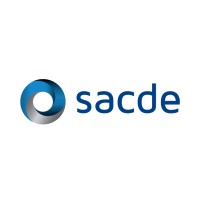 sacde Logo