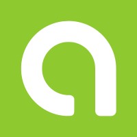 Amissa Logo
