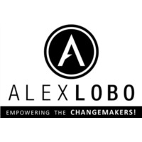 Empowering the Change-Makers! Logo