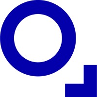 Tangar Logo