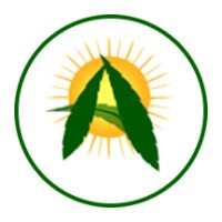 American Ayurveda Logo