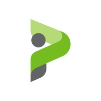 Planit Canada Inc. Logo