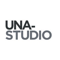 UNA-STUDIO Logo