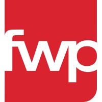 Fellner Wratzfeld & Partner Logo