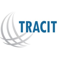 Transnational Alliance to Combat Illicit Trade Logo