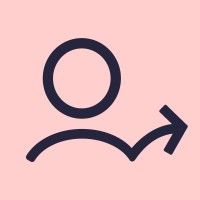 irecommend Logo