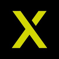 Axionate Logo