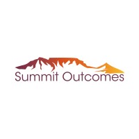 Summit Outcomes Logo