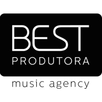 Best Produtora Logo