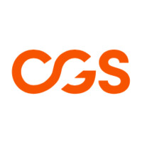 Church Growth Services Logo