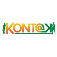 Kontak Recruitment Logo
