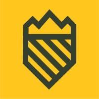 Republik Film Productions Logo