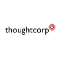 ThoughtCorp SA Logo