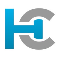 Hire Calibre Recruitment Consulting Logo