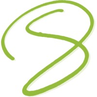 Creative Catalyst LLC Logo
