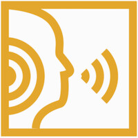 Centro Multidisciplinar Vohale Logo