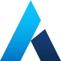 Intent Architect Logo