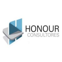 Honour Consultores - Headhunting y Asesoría en Empleabilidad Logo