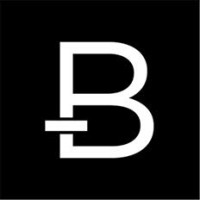BitcoinTrade Logo