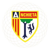 Colégio Anchieta Nova Friburgo Logo