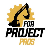 ForProjectPros.com Logo