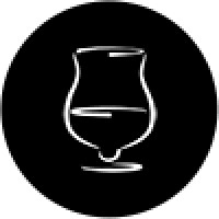The Whisky Attic Logo