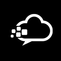 Office Communications Logo