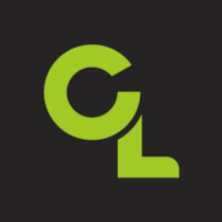 Crazy Legs Productions Logo