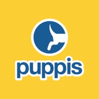 Puppis Logo