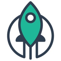 webSMART.co Logo