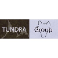 Tundra Group Logo