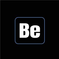 Be mobile Logo