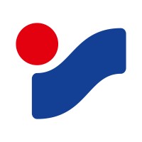 INTERSPORT Australia Logo