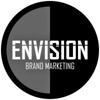 Envision Brand Marketing, LLC Logo